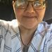 Randi Curtis - Facebook