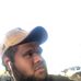 Randis Gallagher Curtis - Facebook
