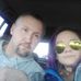 Randy Curtis - Facebook