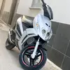 C.randazzo14 - @c.randazzo14_ - TikTok