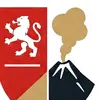CTR Randazzo - @ctr.randazzo - TikTok