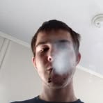 Curtis Randazzo - Facebook