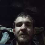 Curtis Randazzo - Facebook