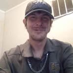 Curtis Randazzo - Facebook