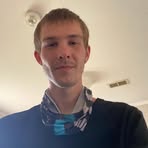 Curtis Randazzo - Facebook