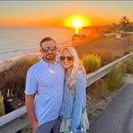 Curt Ranger - @curtisranger - Instagram
