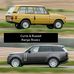 Curtis &amp; Russell Range Roverz - Facebook