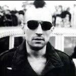 Curtis/ Agent Orange - @curtis_agent_orange - Instagram