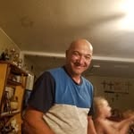 Curtis Granger - @curtiskgranger1965 - Instagram