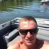 Curtis Pranger - @curtispranger - TikTok
