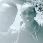 Curtis Range - @curtisrange - Instagram