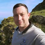 Curtis Range - @ra_curtis - Instagram