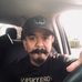 Curtis Rangel - Facebook