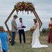 Curtis Rangen - Facebook