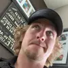 Curtis Rangen - @curtisrangen - TikTok