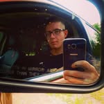 Curtis Ranger - @curtis.ranger - Instagram