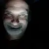 Curtis Strange - @curtis.strange4 - TikTok