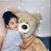 curtisorange - @curtisorange - TikTok