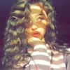curtisrangel830 - @curtisrangel830 - TikTok