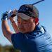 Rob Curtis at Tempe Golf Range and Academy - Facebook