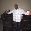 curtis ratcliff - @brooklyn1971 - TikTok