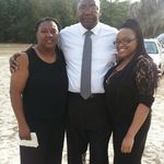 Curtis Rawls - @curtis_rawls - Instagram