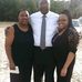 Curtis Rawls - Facebook