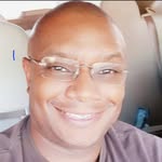 Curtis Rawls - @utdawg5 - Instagram