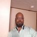 Curtis Rawls - Facebook