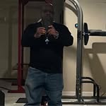 Curtis Rawls - @rayrawls67 - Instagram