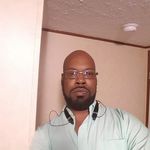 Curtis Rawls - @curtisrawls - Instagram