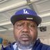 Curtis Rawls - Facebook