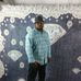 Curtis Rawls - Facebook