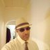 Curtis Rawls - Facebook