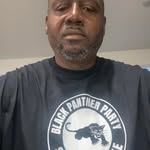 Curtis Rawls - @rawlscurtis68 - Instagram