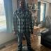 Curtis Rawls - Facebook