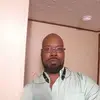 curtis rawls - @curtis.rawls - TikTok