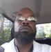 Curtis Rawls - Facebook