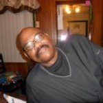 Curtis Rawls Jr - @curtisrawlsjr - Instagram