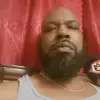 curtisrawls1 - @curtisrawls1 - TikTok