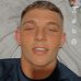 Curtis Rayson - Facebook