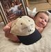 Curtis Rowson - Facebook