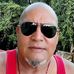 Ramon Curtis - Facebook