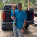 Curt Ray - Facebook