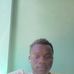 Curtis Boss Ray - Facebook