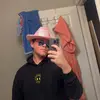 Curtis - @curtisray822 - TikTok
