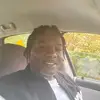 Curtis Ray - @curtis.ray02 - TikTok