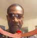 Curtis Ray - Facebook