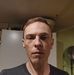 Curtis Ray - Facebook