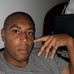 Curtis Ray - Facebook